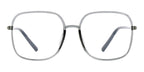 BlueScreen Ramsay C4 with Blue Control Glasses