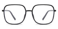BlueScreen Ramsay TR3122 C1 Glasses