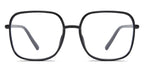 BlueScreen Ramsay TR3122 C1 Glasses