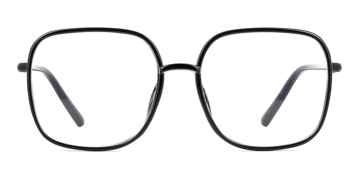 BlueScreen Ramsay C1 with Blue Control Lenses