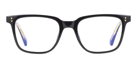 BlueScreen Taylor C1 with Blue Control - 1 per order