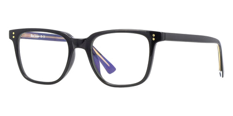 BlueScreen Taylor C1 with Blue Control - 1 per order