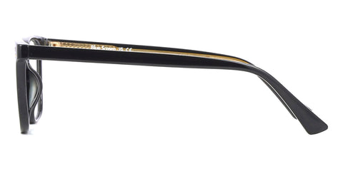 BlueScreen Taylor C1 with Blue Control - 1 per order