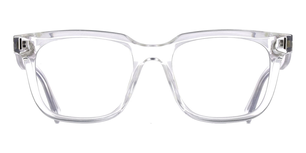 BlueScreen Troon C2 with Blue Control