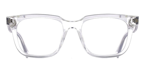 BlueScreen Troon C2 with Blue Control