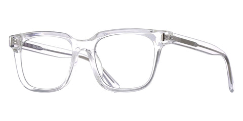 BlueScreen Troon C2 with Blue Control