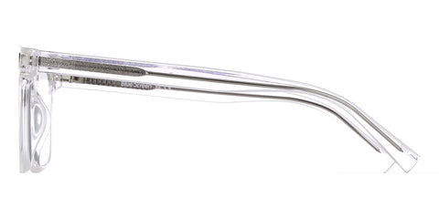 BlueScreen Troon C2 with Blue Control