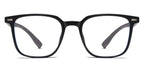 BlueScreen Young TRM03 C1 Glasses