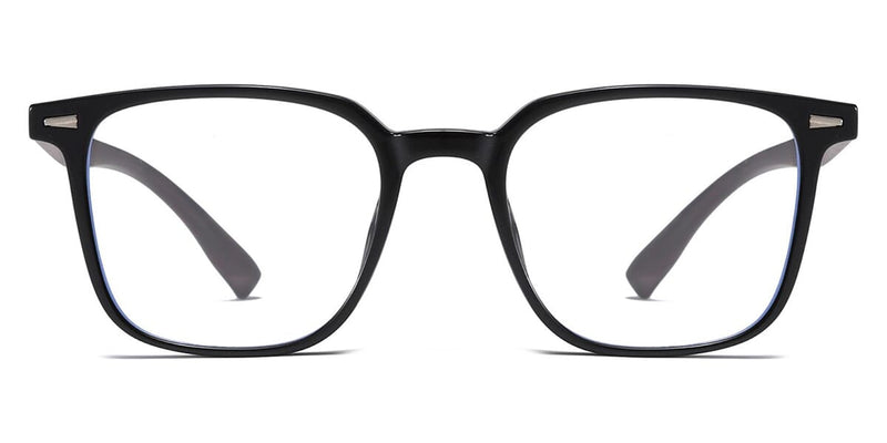 BlueScreen Young TRM03 C1 Glasses