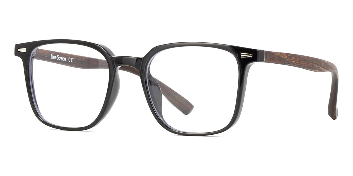 BlueScreen Young C1 with Blue Control Lenses - 1 per order