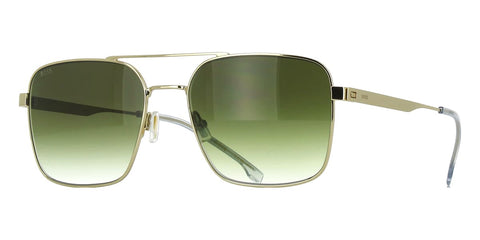 Hugo Boss 1695/S J5G9K Sunglasses