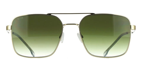 Hugo Boss 1695/S J5G9K Sunglasses