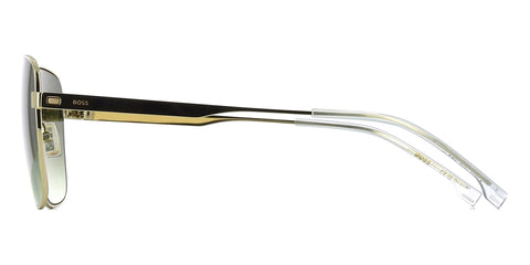 Hugo Boss 1695/S J5G9K Sunglasses