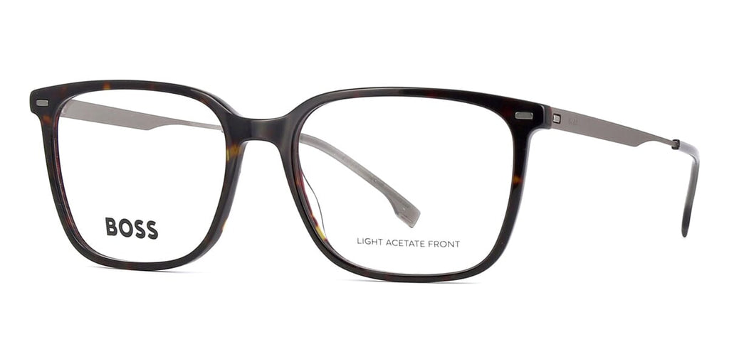 Hugo Boss 1696 3MA Glasses