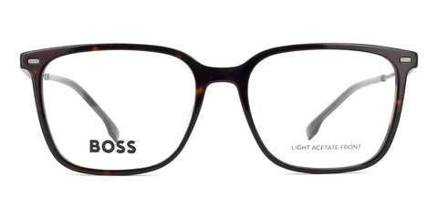 Hugo Boss 1696 3MA Glasses