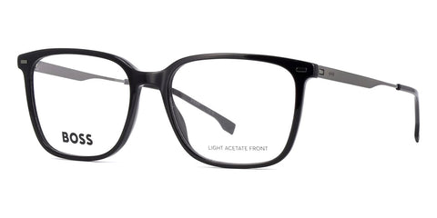 Hugo Boss 1696 807 Glasses