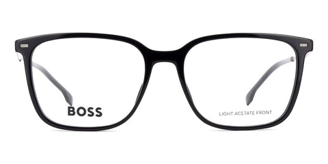 Hugo Boss 1696 807 Glasses
