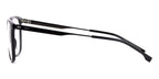 Hugo Boss 1696 807 Glasses