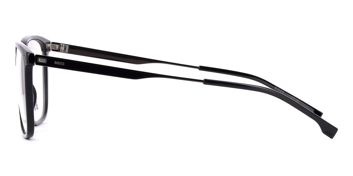 Hugo Boss 1696 807 Glasses