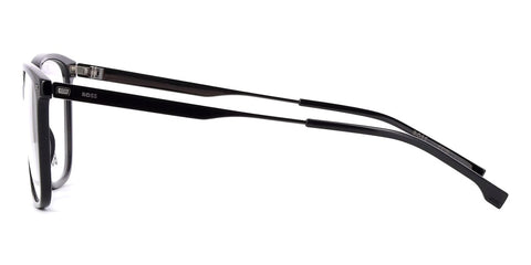 Hugo Boss 1696 807 Glasses