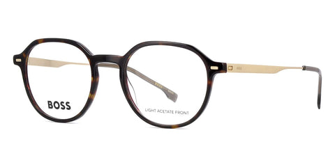 Hugo Boss 1697 2IK Glasses