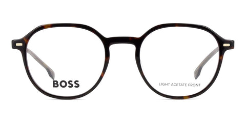 Hugo Boss 1697 2IK Glasses
