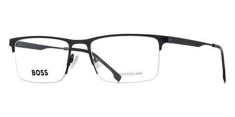 Hugo Boss 1698 003 Glasses