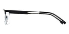 Hugo Boss 1698 003 Glasses