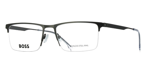 Hugo Boss 1698 R80 Glasses