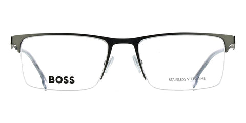 Hugo Boss 1698 R80 Glasses