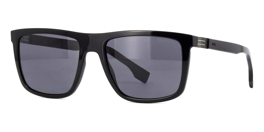 Hugo Boss 1699/S 807M9 Polarised Sunglasses
