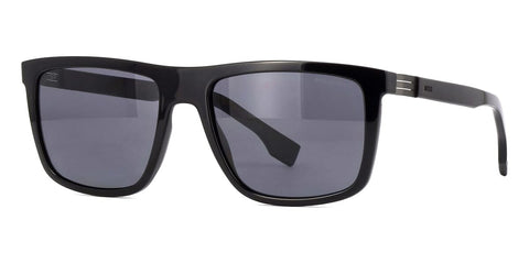 Hugo Boss 1699/S 807M9 Polarised Sunglasses
