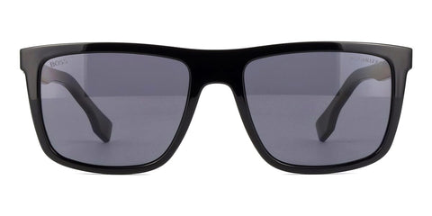 Hugo Boss 1699/S 807M9 Polarised Sunglasses