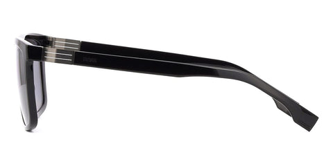 Hugo Boss 1699/S 807M9 Polarised Sunglasses