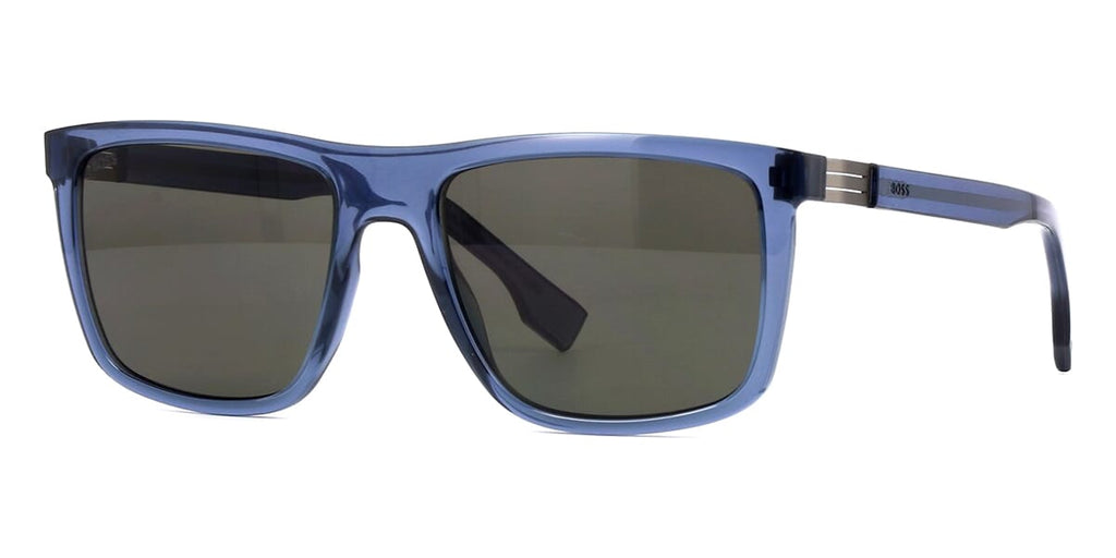 Hugo Boss 1699/S PJPIR Sunglasses