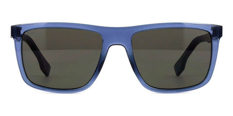 Hugo Boss 1699/S PJPIR Sunglasses