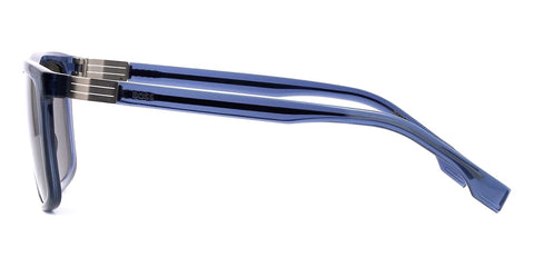 Hugo Boss 1699/S PJPIR Sunglasses