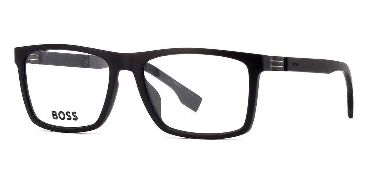 Hugo Boss 1701/G 807 Glasses - US