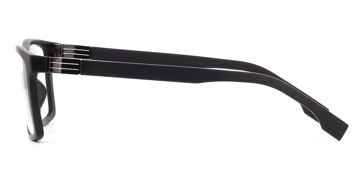 Hugo Boss 1701/G 807 Glasses - US