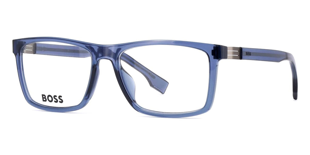 Hugo Boss 1701/G PJP Glasses