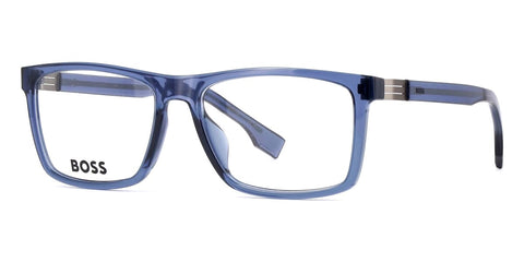 Hugo Boss 1701/G PJP Glasses