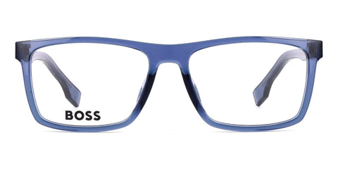 Hugo Boss 1701/G PJP Glasses