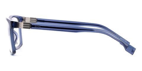 Hugo Boss 1701/G PJP Glasses