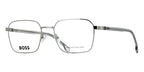 Hugo Boss 1702 OIH Glasses