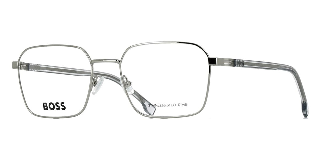 Hugo Boss 1702 OIH Glasses