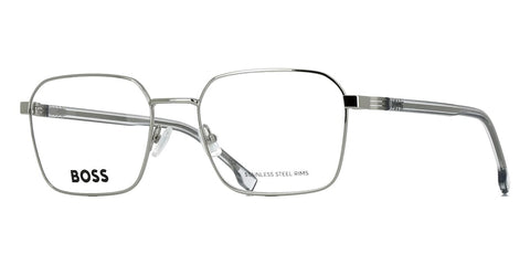 Hugo Boss 1702 OIH Glasses