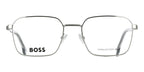 Hugo Boss 1702 OIH Glasses