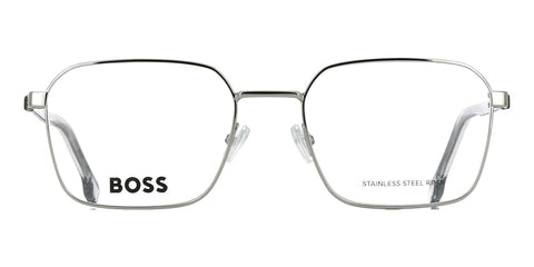 Hugo Boss 1702 OIH Glasses