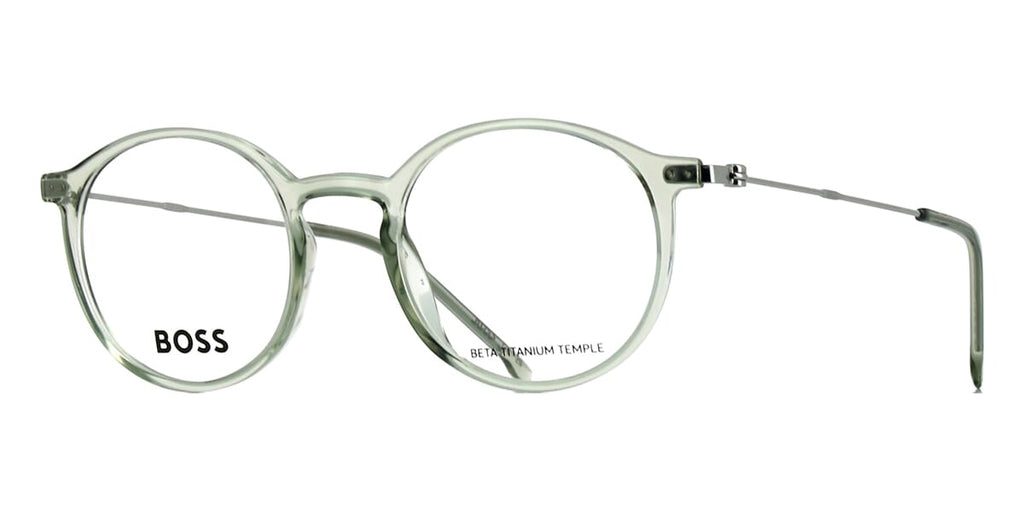 Hugo Boss 1703 8IG Glasses