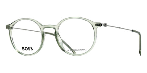 Hugo Boss 1703 8IG Glasses